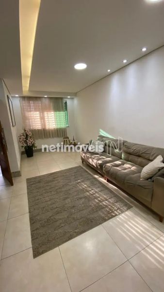 Foto 36