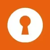 Logo da imobiliária