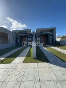 Casa com 2 Quartos à venda, 72m² no , Capão da Canoa
