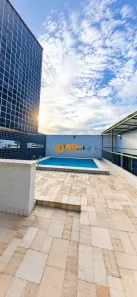 Apartamento com 3 Quartos à venda, 74m² no Graças, Recife