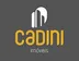 Miniatura da foto de Cadini Imóveis