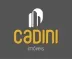 Miniatura da foto de Cadini Imóveis