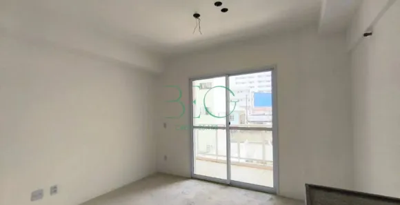 Studio com 1 Quarto à venda, 25m² no Liberdade, São Paulo