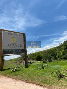 Terreno / Lote / Condomínio à venda, 20000m² no , Paraíba do Sul