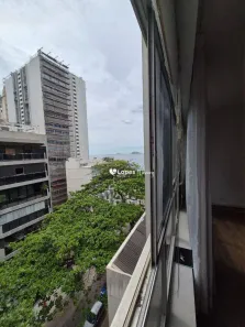 Apartamento com 3 Quartos à venda, 150m² no Leblon, Rio de Janeiro