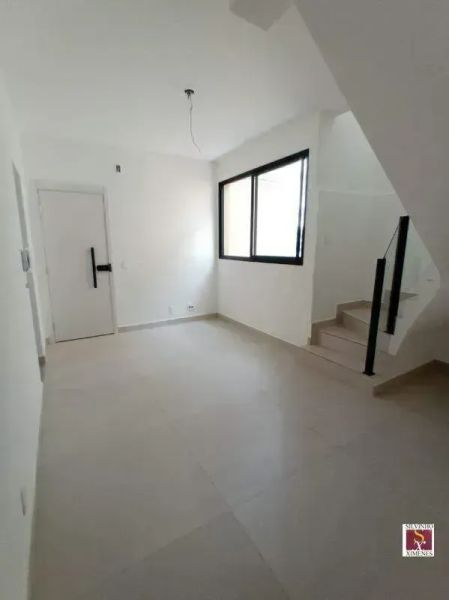 Foto 40