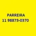 Miniatura da foto de Parreira