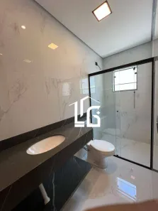 Sobrado com 3 Quartos à venda, 150m² no Vila Fernandes, São Paulo