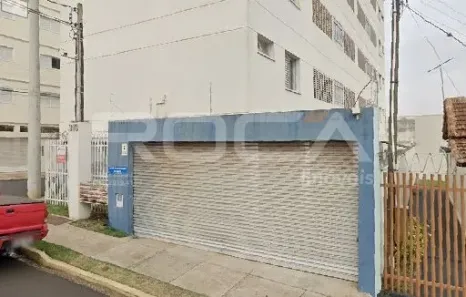 Apartamento com 1 Quarto à venda, 31m² no Vila Marina, São Carlos