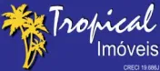 Logo da imobiliária