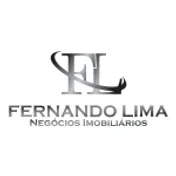 Logo da imobiliária