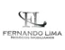 Miniatura da foto de Fernando Lima Imóveis