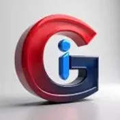 Logo da imobiliária