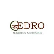 Logo da imobiliária