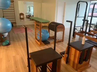 Conjunto Comercial / Sala à venda, 86m² no Cabral, Curitiba