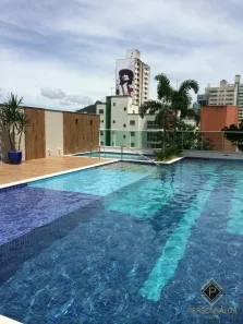 Apartamento com 4 Quartos à venda, 140m² no Centro, Balneário Camboriú