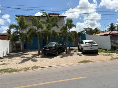 Prédio Inteiro com 2 Quartos à venda, 190m² no , Eusébio
