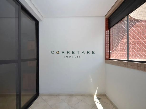 Imóvel para venda tem 113 metros quadrados com 3 quartos em Batel Curitiba - PR - foto 8