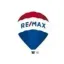 Re/Max Trend