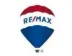 Miniatura da foto de Re/Max Trend