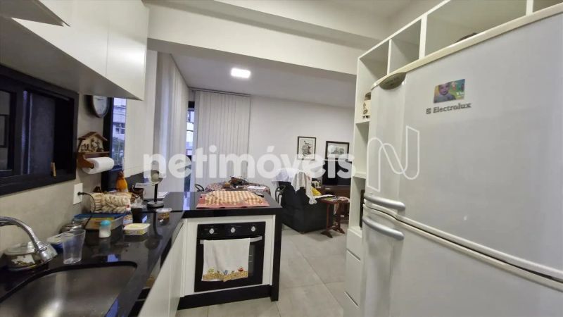 Foto 30