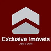 Logo da imobiliária