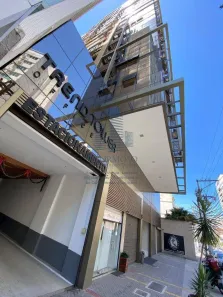 Casa Comercial à venda, 38m² no São Domingos, Niterói