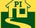 Miniatura da foto de Pedrinho Imóveis