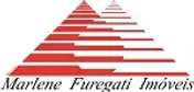 Logo da imobiliária