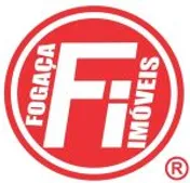 Logo da imobiliária