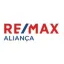 ReMax Aliança