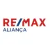 Miniatura da foto de ReMax Aliança