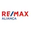 Re/Max Aliança