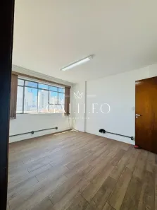Conjunto Comercial / Sala à venda, 64m² no Vila Boaventura, Jundiaí