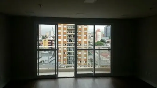 Conjunto Comercial / Sala à venda, 32m² no Centro, Osasco
