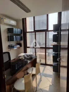 Conjunto Comercial / Sala à venda, 55m² no Centro, Rio de Janeiro