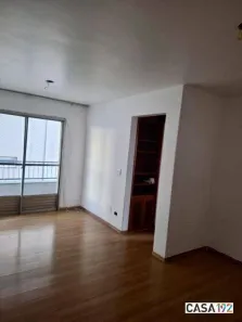 Apartamento com 2 Quartos à venda, 72m² no Vila Congonhas, São Paulo