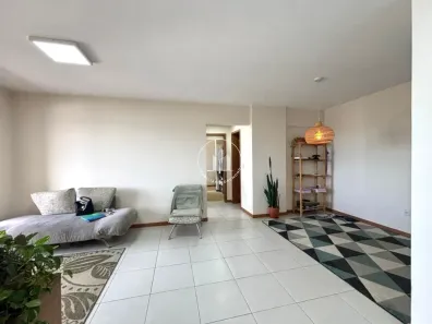 Apartamento com 2 Quartos à venda, 75m² no Centro, Palhoça