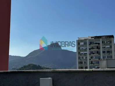 Cobertura com 5 Quartos à venda, 533m² no Ipanema, Rio de Janeiro