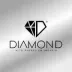 Miniatura da foto de Diamond