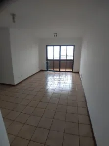 Apartamento com 3 Quartos à venda, 90m² no Jardim Paulista, Ribeirão Preto