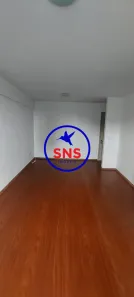Apartamento com 1 Quarto à venda, 45m² no Centro, Campinas