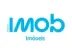 Miniatura da foto de Imob Imóveis