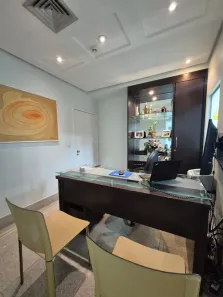 Conjunto Comercial / Sala à venda, 70m² no Chapada, Manaus