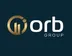Miniatura da foto de ORB Group