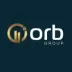 Miniatura da foto de ORB Group