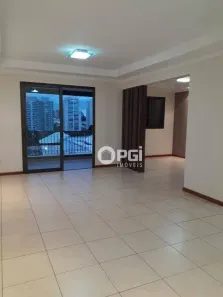 Apartamento com 2 Quartos à venda, 120m² no Nova Aliança, Ribeirão Preto
