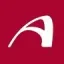 Anauate Assessoria Em Imoveis