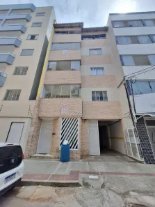 Cobertura com 3 Quartos à venda, 135m² no Jockey de Itaparica, Vila Velha