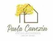 Logo da imobiliária